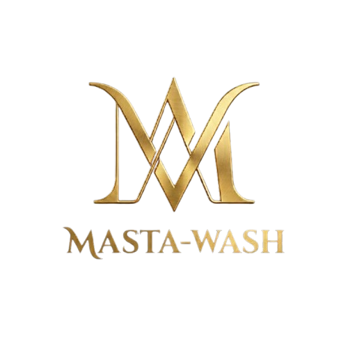 MASTA-WASH