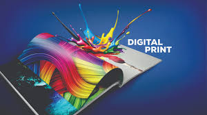 Print Media