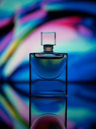 Fine Scents