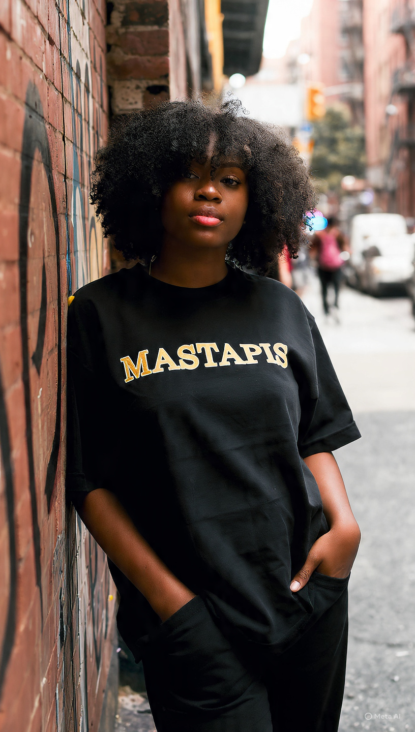 Elite Base Tee