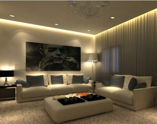 Design 1
