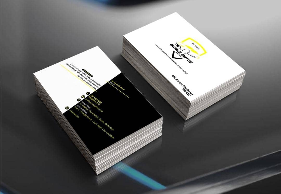 Design 5